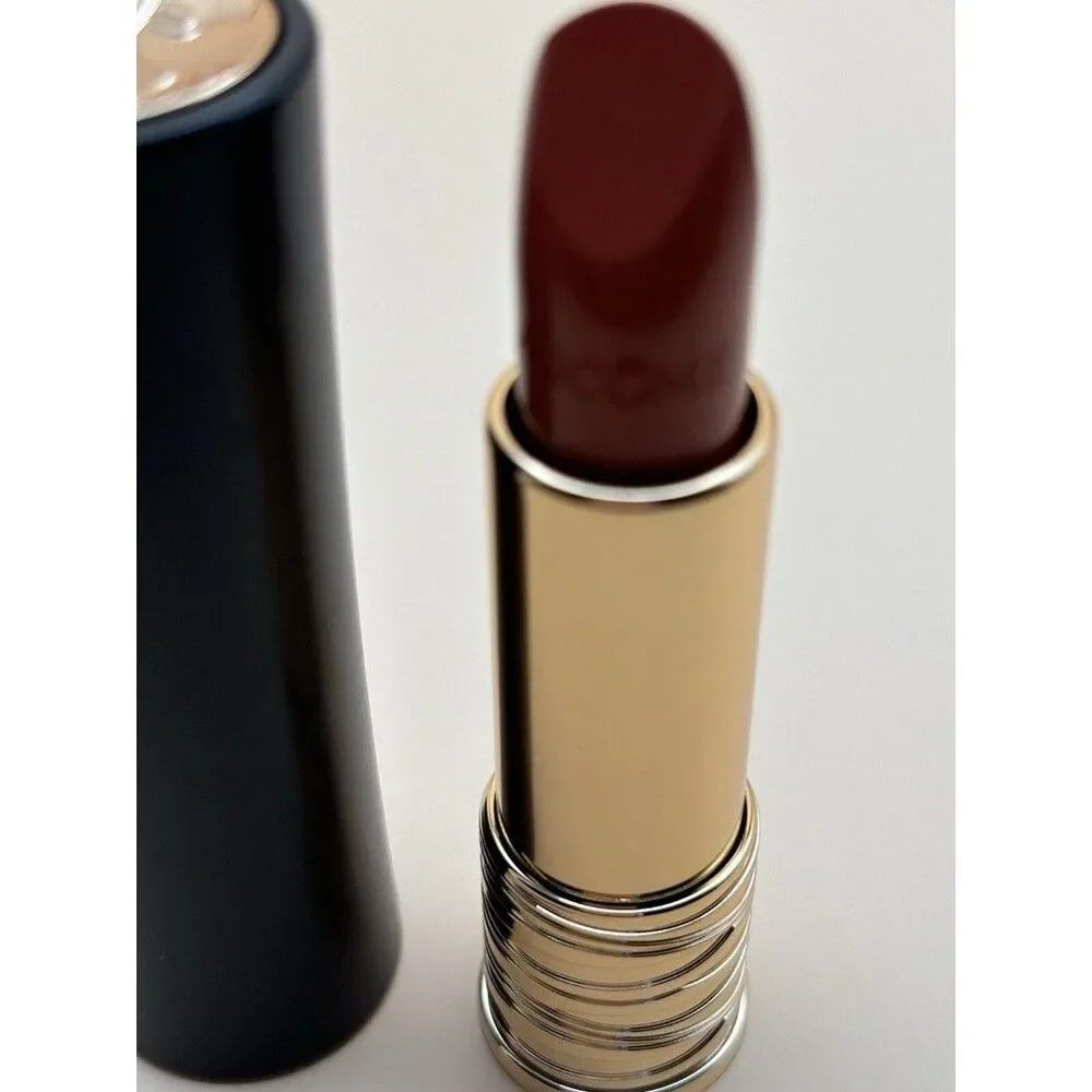 LANCOME L'Absolu Rouge French Tea  Cream # 274 NEW without box